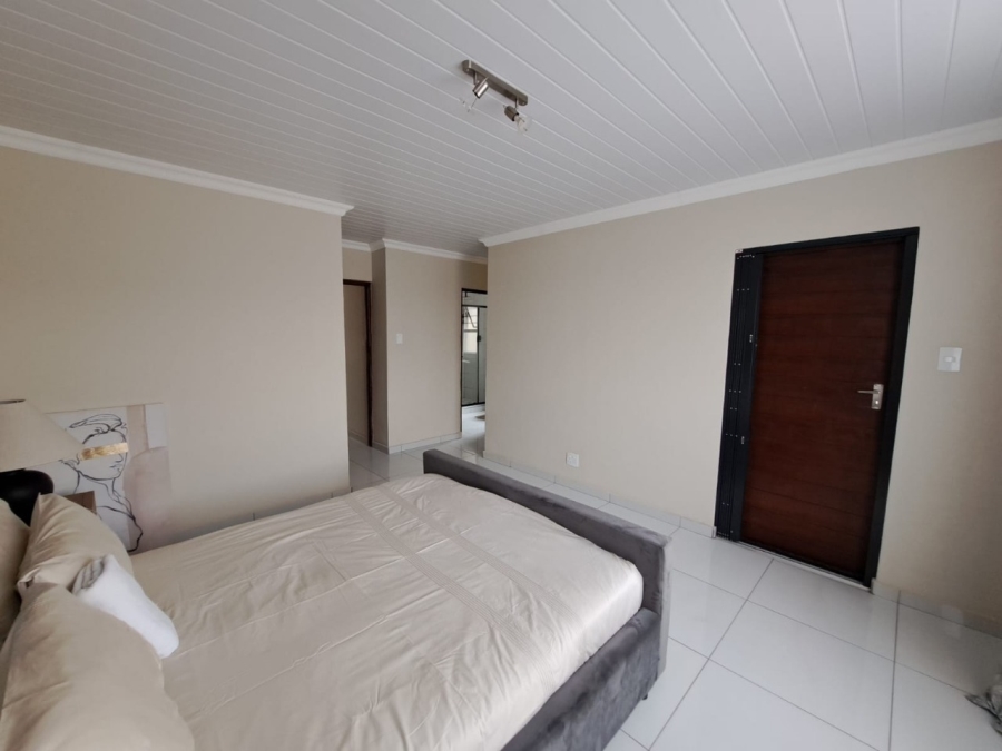 To Let 3 Bedroom Property for Rent in Cashan North West